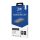 3MK HARD GLASS MAX LITE ecran protector de sticlă (3D, 0.3mm, 9H) BLACK Samsung Galaxy S25 (SM-S931) 3MK HARD GLASS MAX LITE ecran protector de sticlă (3D, 0.3mm, 9H) BLACK Samsung Galaxy S25 (SM-S931)