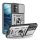 Protector de telefon din silicon Defender (rezistent la șocuri, inel de reținere, protector pentru cameră) EZÜST Samsung Galaxy A26 5G (SM-A266) Protector de telefon din silicon Defender (rezistent la șocuri, inel de reținere, protector pentru cameră) EZÜST Samsung Galaxy A26 5G (SM-A266)