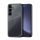 DUX DUCIS AIMO silicon protector de telefon (rezistent la șocuri, protecția camerei, mat, val) BLACK Samsung Galaxy S25 Plus (SM-S936) DUX DUCIS AIMO silicon protector de telefon (rezistent la șocuri, protecția camerei, mat, val) BLACK Samsung Galaxy S25 Plus (SM-S936)