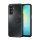 DUX DUCIS AIMO silicon protector de telefon (rezistent la șocuri, protecția camerei, mat, val) BLACK Samsung Galaxy A26 5G (SM-A266) DUX DUCIS AIMO silicon protector de telefon (rezistent la șocuri, protecția camerei, mat, val) BLACK Samsung Galaxy A26 5G (SM-A266)