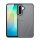 DUX DUCIS YIND silicon protector de telefon (rezistent la șocuri, protecția camerei, mat) BLACK Samsung Galaxy A26 5G (SM-A266) DUX DUCIS YIND silicon protector de telefon (rezistent la șocuri, protecția camerei, mat) BLACK Samsung Galaxy A26 5G (SM-A266)