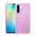 DUX DUCIS YIND silicon protector de telefon (rezistent la șocuri, protector de cameră, mat) ROSE CULOUR Samsung Galaxy A26 5G (SM-A266) DUX DUCIS YIND silicon protector de telefon (rezistent la șocuri, protector de cameră, mat) ROSE CULOUR Samsung Galaxy A26 5G (SM-A266)