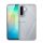 DUX DUCIS YIND silicon protector de telefon (rezistent la șocuri, protector de cameră, mat) LIGHT GREY Samsung Galaxy A26 5G (SM-A266) DUX DUCIS YIND silicon protector de telefon (rezistent la șocuri, protector de cameră, mat) LIGHT GREY Samsung Galaxy A26 5G (SM-A266)