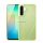 DUX DUCIS YIND silicon protector de telefon (rezistent la șocuri, protector de cameră, mat) CLEAR LENS Samsung Galaxy A26 5G (SM-A266) DUX DUCIS YIND silicon protector de telefon (rezistent la șocuri, protector de cameră, mat) CLEAR LENS Samsung Galaxy A26 5G (SM-A266)