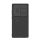 NILLKIN CAMSHIELD PRO MAGNETIC plastic protector de telefon (rezistent la șocuri, protecția camerei, magnetic, cu dungi) BLACK Samsung Galaxy S25 Ultra (SM-S938) NILLKIN CAMSHIELD PRO MAGNETIC plastic protector de telefon (rezistent la șocuri, protecția camerei, magnetic, cu dungi) BLACK Samsung Galaxy S25 Ultra (SM-S938)