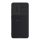 NILLKIN CAMSHIELD PRO silicon protector de telefon (rezistent la șocuri, protector de cameră, cu dungi) BLACK Samsung Galaxy S25 (SM-S931) NILLKIN CAMSHIELD PRO silicon protector de telefon (rezistent la șocuri, protector de cameră, cu dungi) BLACK Samsung Galaxy S25 (SM-S931)