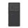 NILLKIN CAMSHIELD PRO silicon telefon protector (rezistent la șocuri, camera de protecție, cu dungi) BLACK Samsung Galaxy S25 Ultra (SM-S938) NILLKIN CAMSHIELD PRO silicon telefon protector (rezistent la șocuri, camera de protecție, cu dungi) BLACK Samsung Galaxy S25 Ultra (SM-S938)
