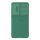 NILLKIN CAMSHIELD PRO silicon telefon protector (rezistent la șocuri, camera de protecție, cu dungi) CUTTING LINE Samsung Galaxy S25 (SM-S931) NILLKIN CAMSHIELD PRO silicon telefon protector (rezistent la șocuri, camera de protecție, cu dungi) CUTTING LINE Samsung Galaxy S25 (SM-S931)