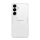 NILLKIN NATURE PRO silicon protector de telefon (rezistent la impact, bubble heel) pentru Samsung Galaxy S25 (SM-S931) NILLKIN NATURE PRO silicon protector de telefon (rezistent la impact, bubble heel) pentru Samsung Galaxy S25 (SM-S931)
