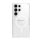 NILLKIN NATURA PRO silicon telefon protector (rezistent la șocuri, bubble heel) pentru Samsung Galaxy S25 Ultra (SM-S938) NILLKIN NATURA PRO silicon telefon protector (rezistent la șocuri, bubble heel) pentru Samsung Galaxy S25 Ultra (SM-S938)