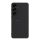 NILLKIN SUPER FROSTED PRO plastic protector de telefon (rezistent la impact, cauciucat, suprafață aspră) BLACK Samsung Galaxy S25 Plus (SM-S936) NILLKIN SUPER FROSTED PRO plastic protector de telefon (rezistent la impact, cauciucat, suprafață aspră) BLACK Samsung Galaxy S25 Plus (SM-S936)