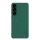 NILLKIN SUPER FROSTED PRO plastic protector de telefon (rezistent la impact, cauciucat, suprafață aspră) CUTTING POOL Samsung Galaxy S25 Plus (SM-S936) NILLKIN SUPER FROSTED PRO plastic protector de telefon (rezistent la impact, cauciucat, suprafață aspră) CUTTING POOL Samsung Galaxy S25 Plus (SM-S936)