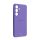 ROAR ALL DAY silicon protector de telefon (mat) LILA Samsung Galaxy S25 Plus (SM-S936) ROAR ALL DAY silicon protector de telefon (mat) LILA Samsung Galaxy S25 Plus (SM-S936)