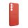 ROAR ALL DAY silicon protector de telefon (mat) ROSE COLOUR Samsung Galaxy S25 (SM-S931) ROAR ALL DAY silicon protector de telefon (mat) ROSE COLOUR Samsung Galaxy S25 (SM-S931)
