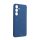 ROAR ALL DAY silicon protector de telefon (mat) BLUE Samsung Galaxy S25 (SM-S931) ROAR ALL DAY silicon protector de telefon (mat) BLUE Samsung Galaxy S25 (SM-S931)
