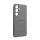 ROAR ALL DAY silicon protector de telefon (mat) LIGHT GREY Samsung Galaxy S25 Plus (SM-S936)