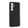 ROAR AMBER silicon protector de telefon (magnetic, camera de protecție) BLACK Samsung Galaxy S25 Plus (SM-S936) ROAR AMBER silicon protector de telefon (magnetic, camera de protecție) BLACK Samsung Galaxy S25 Plus (SM-S936)