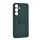 ROAR AMBER silicon telefon protector (magnetic, camera de protecție, inel de montare) Flush mount Samsung Galaxy S25 Plus (SM-S936) ROAR AMBER silicon telefon protector (magnetic, camera de protecție, inel de montare) Flush mount Samsung Galaxy S25 Plus (SM-S936)