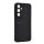 ROAR LUNA silicon protector de telefon (ultra-subțire, mat, protecția camerei, wireless) BLACK Samsung Galaxy S25 (SM-S931) ROAR LUNA silicon protector de telefon (ultra-subțire, mat, protecția camerei, wireless) BLACK Samsung Galaxy S25 (SM-S931)
