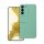 ROAR LUNA silicon protector de telefon (ultra-subțire, mat, protecția camerei, fără fir) pentru Xiaomi Redmi 14C 4G ROAR LUNA silicon protector de telefon (ultra-subțire, mat, protecția camerei, fără fir) pentru Xiaomi Redmi 14C 4G