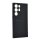 ROAR SPACE silicon protector de telefon (mat, premium) BLACK Samsung Galaxy S25 Ultra (SM-S938) ROAR SPACE silicon protector de telefon (mat, premium) BLACK Samsung Galaxy S25 Ultra (SM-S938)
