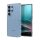 SPIGEN LIQUID CRYSTAL silicon telefon protector (rezistent la impact, bubble heel) pentru Samsung Galaxy S25 Ultra (SM-S938) SPIGEN LIQUID CRYSTAL silicon telefon protector (rezistent la impact, bubble heel) pentru Samsung Galaxy S25 Ultra (SM-S938)