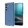 SPIGEN ULTRA HYBRID plastic protector de telefon (rezistent la șocuri, bubble frame) pentru Samsung Galaxy S25 Plus (SM-S936) SPIGEN ULTRA HYBRID plastic protector de telefon (rezistent la șocuri, bubble frame) pentru Samsung Galaxy S25 Plus (SM-S936)