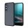SPIGEN ULTRA HYBRID plastic protector de telefon (rezistent la șocuri, cadru cu bule, mat) BLACK/UNBATCHED Samsung Galaxy S25 Plus (SM-S936) SPIGEN ULTRA HYBRID plastic protector de telefon (rezistent la șocuri, cadru cu bule, mat) BLACK/UNBATCHED Samsung Galaxy S25 Plus (SM-S936)