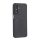 Husă siliconică pentru telefon (mată) BLACK Samsung Galaxy A26 5G (SM-A266) Husă siliconică pentru telefon (mată) BLACK Samsung Galaxy A26 5G (SM-A266)