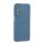 Silicon protector de telefon (mat) CUTTING BLUE Samsung Galaxy A26 5G (SM-A266) Silicon protector de telefon (mat) CUTTING BLUE Samsung Galaxy A26 5G (SM-A266)