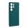 Silicon protector de telefon (mat) CUTTING LINE Samsung Galaxy S25 Ultra (SM-S938) Silicon protector de telefon (mat) CUTTING LINE Samsung Galaxy S25 Ultra (SM-S938)