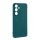 Silicon protector de telefon (mat) CUTTING LINE Samsung Galaxy S25 (SM-S931) Silicon protector de telefon (mat) CUTTING LINE Samsung Galaxy S25 (SM-S931)