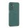 Silicon protector de telefon (mat) CUTTING LAND Samsung Galaxy A26 5G (SM-A266) Silicon protector de telefon (mat) CUTTING LAND Samsung Galaxy A26 5G (SM-A266)