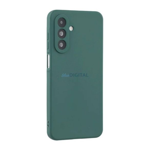Silicon protector de telefon (mat) CUTTING LAND Samsung Galaxy A26 5G (SM-A266)