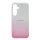 Silicon protector de telefon (interior din plastic, spate lucios) Acoperă / roșu Samsung Galaxy S25 Plus (SM-S936) Silicon protector de telefon (interior din plastic, spate lucios) Acoperă / roșu Samsung Galaxy S25 Plus (SM-S936)