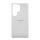 Silicon protector de telefon (interior din plastic, spate lucios) EZÜST Samsung Galaxy S25 Ultra (SM-S938) Silicon protector de telefon (interior din plastic, spate lucios) EZÜST Samsung Galaxy S25 Ultra (SM-S938)