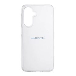   Silicon protector de telefon (ultra-subțire) pentru Samsung Galaxy A26 5G (SM-A266)
