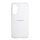 Silicon protector de telefon (ultra-subțire) pentru Samsung Galaxy A26 5G (SM-A266) Silicon protector de telefon (ultra-subțire) pentru Samsung Galaxy A26 5G (SM-A266)