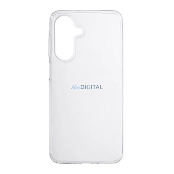Silicon protector de telefon (ultra-subțire) pentru Samsung Galaxy A26 5G (SM-A266)