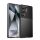 Silicon protector de telefon (rezistent la impact, cu dungi, model convex) BLACK Samsung Galaxy S25 Ultra (SM-S938) Silicon protector de telefon (rezistent la impact, cu dungi, model convex) BLACK Samsung Galaxy S25 Ultra (SM-S938)