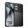 Silicon protector de telefon (rezistent la impact, cu dungi, model convex) BLACK Samsung Galaxy S25 (SM-S931) Silicon protector de telefon (rezistent la impact, cu dungi, model convex) BLACK Samsung Galaxy S25 (SM-S931)