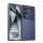 Silicon protector de telefon (rezistent la impact, cu dungi, model convex) CUTTING BLUE Samsung Galaxy S25 Ultra (SM-S938) Silicon protector de telefon (rezistent la impact, cu dungi, model convex) CUTTING BLUE Samsung Galaxy S25 Ultra (SM-S938)
