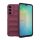 Silicon protector de telefon (rezistent la șocuri, protecție cameră, 3D) BORDO Samsung Galaxy A26 5G (SM-A266) Silicon protector de telefon (rezistent la șocuri, protecție cameră, 3D) BORDO Samsung Galaxy A26 5G (SM-A266)