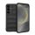 Silicon protector de telefon (rezistent la șocuri, protecție cameră, 3D) BLACK Samsung Galaxy S25 Plus (SM-S936) Silicon protector de telefon (rezistent la șocuri, protecție cameră, 3D) BLACK Samsung Galaxy S25 Plus (SM-S936)