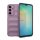 Silicon protector pentru telefon (rezistent la șocuri, protecție cameră, 3D) LILA Samsung Galaxy A26 5G (SM-A266) Silicon protector pentru telefon (rezistent la șocuri, protecție cameră, 3D) LILA Samsung Galaxy A26 5G (SM-A266)