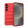 Silicon protector de telefon (rezistent la șocuri, protecție cameră, 3D) PIROS Samsung Galaxy S25 Plus (SM-S936) Silicon protector de telefon (rezistent la șocuri, protecție cameră, 3D) PIROS Samsung Galaxy S25 Plus (SM-S936)