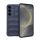 Silicon protector de telefon (rezistent la șocuri, protecția camerei, 3D) CUTTING BLUE Samsung Galaxy S25 Plus (SM-S936) Silicon protector de telefon (rezistent la șocuri, protecția camerei, 3D) CUTTING BLUE Samsung Galaxy S25 Plus (SM-S936)
