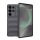 Silicon protector de telefon (rezistent la șocuri, protecție cameră, 3D) SILICONE Samsung Galaxy S25 Ultra (SM-S938) Silicon protector de telefon (rezistent la șocuri, protecție cameră, 3D) SILICONE Samsung Galaxy S25 Ultra (SM-S938)