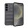 Silicon protector de telefon (rezistent la șocuri, protecție cameră, 3D) SILICONE Samsung Galaxy S25 (SM-S931) Silicon protector de telefon (rezistent la șocuri, protecție cameră, 3D) SILICONE Samsung Galaxy S25 (SM-S931)