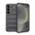 HUSĂ! - Silicon protector de telefon (rezistent la șocuri, protecție cameră, 3D) SILICONE Samsung Galaxy S25 Plus (SM-S936)